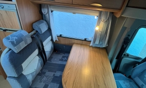 WhatsApp Image 2026-02-04 at 16.49.52 (1)