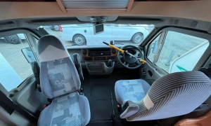 WhatsApp Image 2026-02-04 at 16.49.52 (2)