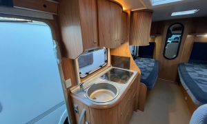 WhatsApp Image 2026-02-04 at 16.49.52 (3)