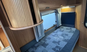 WhatsApp Image 2026-02-04 at 16.49.53 (2)