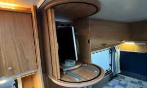 WhatsApp Image 2026-02-04 at 16.49.53 (3)