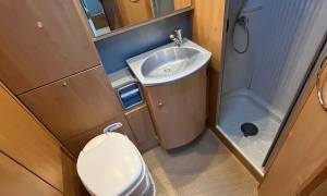 WhatsApp Image 2026-02-04 at 16.49.53 (4)