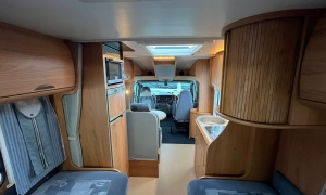 WhatsApp Image 2026-02-04 at 16.49.53 (6)