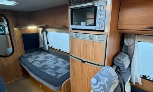 WhatsApp Image 2026-02-04 at 16.49.53