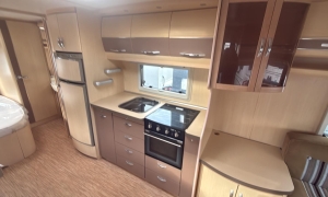 WhatsApp Image 2026-02-05 at 15.01.01 (2)