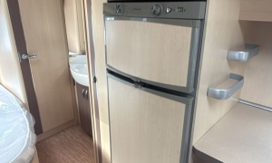 WhatsApp Image 2026-02-05 at 15.01.01 (3)