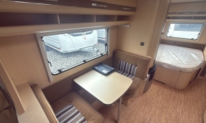 WhatsApp Image 2026-02-05 at 15.01.01 (4)