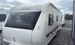 WhatsApp Image 2026-02-05 at 15.01.01