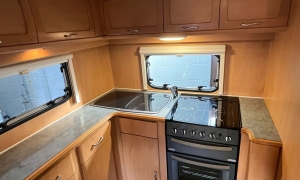 WhatsApp Image 2026-02-04 at 14.53.23 (9)