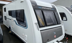 WhatsApp Image 2026-02-06 at 14.43.11