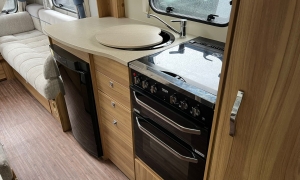 WhatsApp Image 2026-02-06 at 14.43.13 (1)