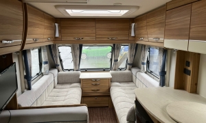 WhatsApp Image 2026-02-06 at 14.43.13