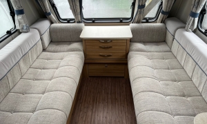 WhatsApp Image 2026-02-06 at 14.43.15