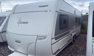 WhatsApp Image 2026-02-13 at 15.18.48