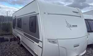 WhatsApp Image 2026-02-13 at 15.18.55