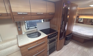 WhatsApp Image 2026-02-13 at 15.19.54