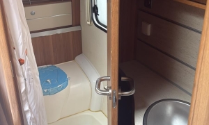 WhatsApp Image 2026-02-13 at 15.20.04