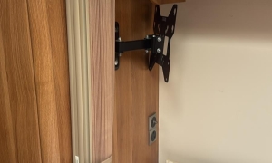 WhatsApp Image 2026-02-13 at 15.20.16