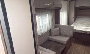 WhatsApp Image 2026-02-13 at 15.40.20