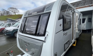 WhatsApp Image 2026-03-06 at 13.55.24 (1)