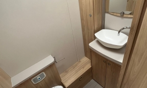 WhatsApp Image 2026-03-06 at 13.55.24 (2)