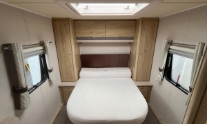 WhatsApp Image 2026-03-06 at 13.55.25 (12)