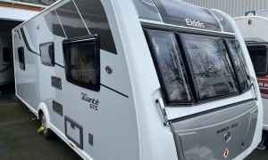 WhatsApp Image 2026-03-06 at 13.55.25 (4)