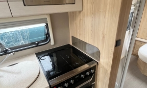 WhatsApp Image 2026-03-06 at 13.55.25 (8)