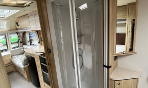 WhatsApp Image 2026-03-06 at 13.55.25 (9)