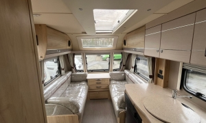 WhatsApp Image 2026-03-06 at 13.55.25