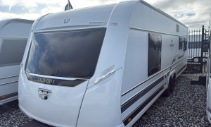 WhatsApp Image 2026-03-06 at 09.53.38