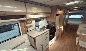 WhatsApp Image 2026-03-06 at 09.54.21