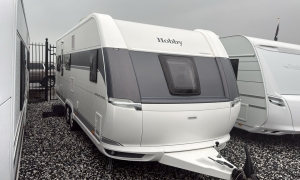 WhatsApp Image 2026-03-05 at 15.38.28