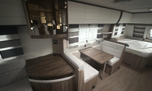 WhatsApp Image 2026-03-05 at 15.39.45