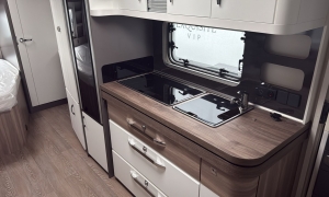 WhatsApp Image 2026-03-05 at 15.39.58