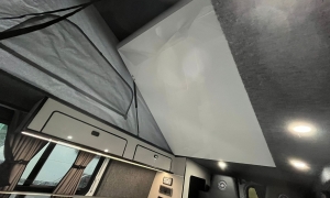 WhatsAgfe 2025-12-17 at 14.26.23