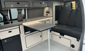 WhatsApp Image 2025-12-17 gfpeg