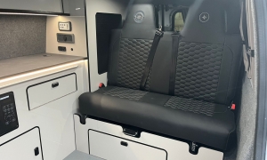 WhatsApp Image 2025-12-1g4.26.22