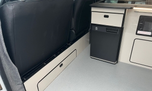 WhatsApp Image 202f7 at 14.26.22