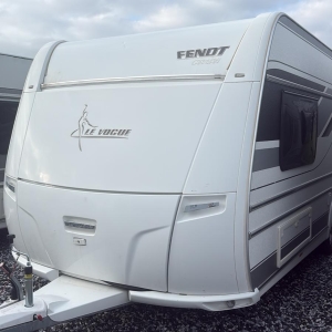 WhatsApp Image 2026-03-07 at 16.14.14