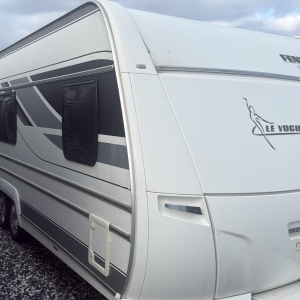 WhatsApp Image 2026-03-07 at 16.14.18