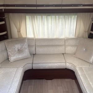 WhatsApp Image 2026-03-07 at 16.14.34