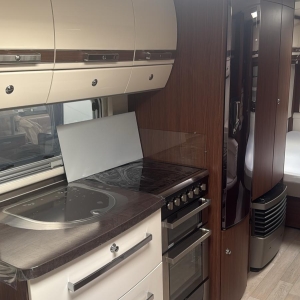 WhatsApp Image 2026-03-07 at 16.14.56