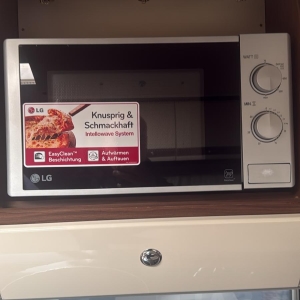 WhatsApp Image 2026-03-07 at 16.15.02