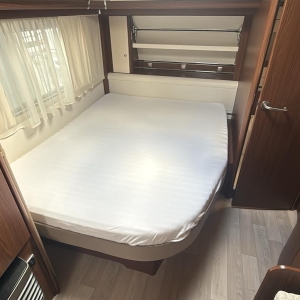 WhatsApp Image 2026-03-07 at 16.15.08