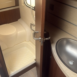 WhatsApp Image 2026-03-07 at 16.15.15