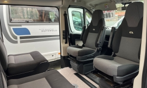 WhatsApp Image 2026-03-09 at 16.27.22 (2)