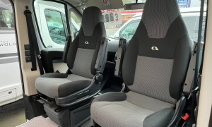 WhatsApp Image 2026-03-09 at 16.27.23