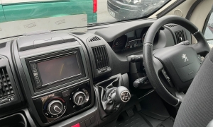 WhatsApp Image 2026-03-09 at 16.27.27 (1)