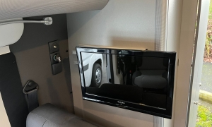 WhatsApp Image 2026-03-09 at 16.27.27 (2)